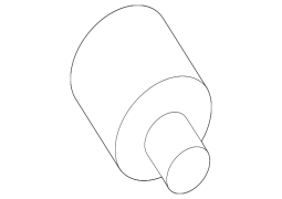 Lexus UX200 - Ön şüşə üçün klip