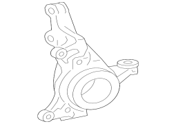 Lexus RX350 - Ön sol sükan düyünləri