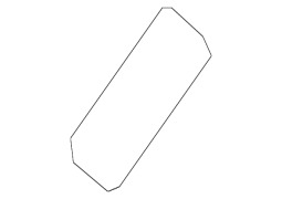 Lexus OE 8994450021 - Ön yağış sensoru izolyatoru