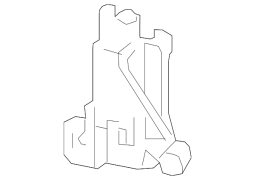 Toyota  Camry   - Yanacaq nasosu və süzgəc dəsti
