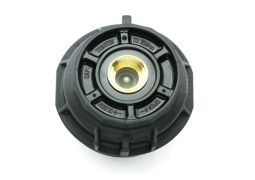 Toyota  Highlander  - Mühərrikin yağ filtri korpusunun qapağı