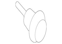 Toyota	Land Cruiser	Base - Rocker Panel Forma Klipi