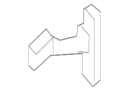 Lexus LS460 - Ön Sağ Qapının Yoxlanışı