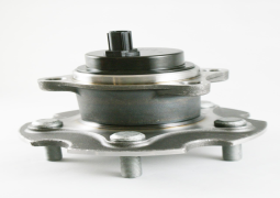 Toyota  RAV4	  - Arxa təkər podşipnikləri və qovşaqları