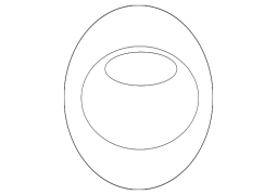 Toyota  RAV4	  - Təkər qapağı