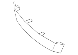 Toyota OE 5314102180 - Qabaq barmaqlıq qəlibi