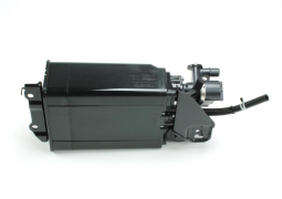 Lexus GX470 - Buxar qutusu