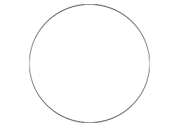 Lexus OE 9097502026 - Arxa Göyərtə Qapağı Emblemi