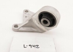 Mount Bracket - Mitsubishi (3517A073)