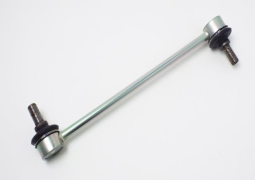 Toyota OE 4882006040 - Ön Asma Stabilizator Bar Linki