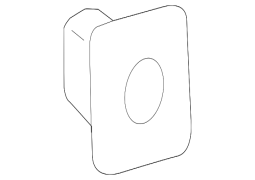 Lexus ES250 - Arxa işıq klipi