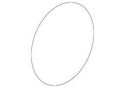 Toyota 	Land Cruiser	Base  - Ön daxili oxun qayka yuyucusu