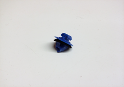 Toyota    4Runner	Limited  - Çamurluq Qapağı Tutucu