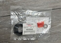 Caliper Washer Kit      - Mitsubishi (4605B846)