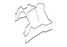 Toyota 	Camry  - Arxa Sol Arxa Döşəmə Uzadılması