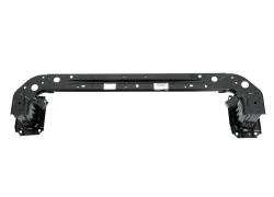 Impact Bar - Mitsubishi (6400H876)