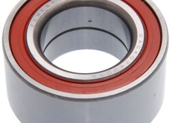 Bearing - Mitsubishi (3885A001)