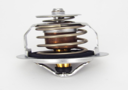 Lexus OE 90916A3002 - Mühərrik soyuducu termostatı