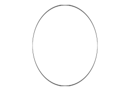 Lexus OE 9030127015 - Avtomatik Transmissiya Filtri O-Ring