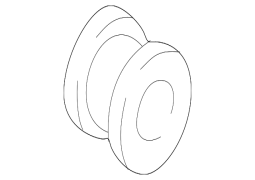 Toyota - Arxa asqı stabilizatoru çubuğu