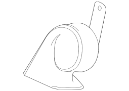 Lexus OE 8651033320 - Buynuz