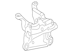 Toyota   Camry - Sol Mühərrik Quraşdırması