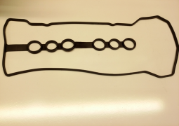 Toyota  Corolla	  - Mühərrik klapan qapağı contası