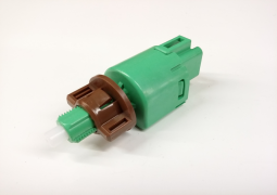 Lexus LX570- Əyləc işığı açarı