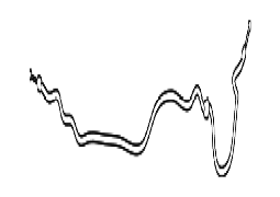 Toyota Camry  - Qabaq qapağı buraxma kabeli