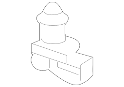 Lexus OE 8879022150 - Ətraf Hava Temperatur Sensoru