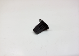 Toyota Camry	Hybrid LE - Çamurluq Qapağı