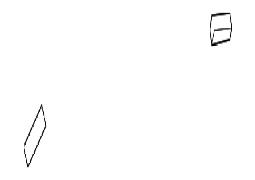 Lexus GS430 - Dam damcıq üçün klip