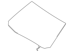 Lexus GS450h - Qabaq şüşə