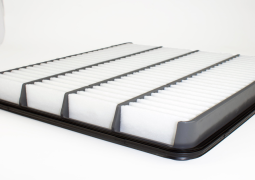 Toyota Tundra	 - Hava filtri