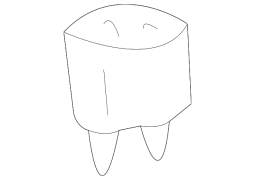 Lexus OE 9008082022 - Çoxməqsədli qoruyucu