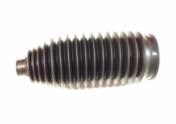 Toyota Camry	  - Raf və Pinion Körükləri