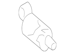 Lexus RX350 - Fara yuyan nasos