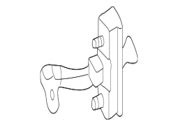Lexus RX350 - Ön Sağ Qapının Yoxlanışı