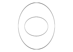 Lexus OE 9030132012 - Avtomatik Transmissiya Filtri O-Ring