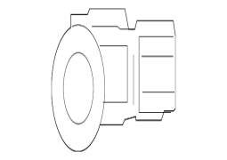 Toyota  RAV4	Hybrid Limited- Arxa parkinq yardım sensoru