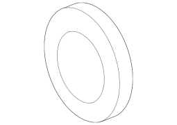 Toyota 	Tacoma	Base - Ön Mühərrikin Krank Mili