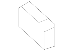 Lexus OE 9008087025 - HVAC üfləyici mühərrik relesi