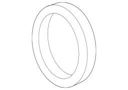 Lexus OE 9031142051 - Ön Mühərrikin Krank Mili