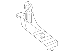 Toyota Camry	Hybrid LE - Sol Rocker Panel Forma Uzatma