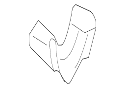 Toyota OE 4882860090 - Asma Stabilizator Bar mötərizəsi