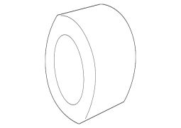 Toyota  Tacoma	 - Mühərrik Zamanlama Kəməri Avara