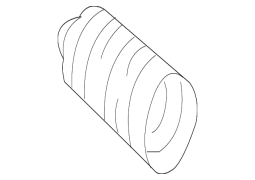 Toyota   - Raf və Pinion Körükləri