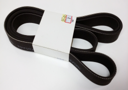 Lexus OE 90916A2010 - Serpantin kəməri