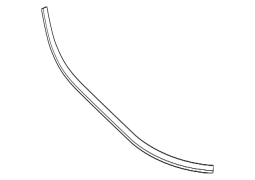 Toyota 	RAV4  - Qabaq alt şüşənin qəliblənməsi