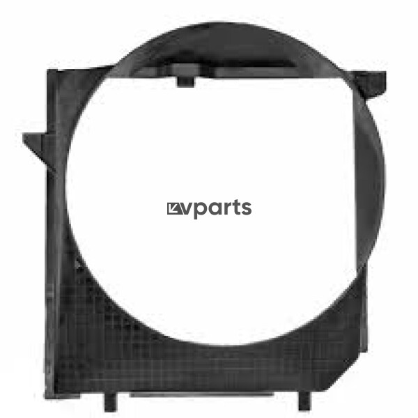 Difizor - Mercedes Benz  E-class